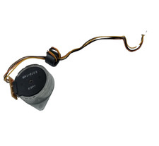 Motore scanner qk1 usato  Morro d'Oro