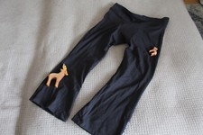 Sugoi damen radsport gebraucht kaufen  Langwedel