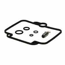 Tourmax kit revisione usato  Italia