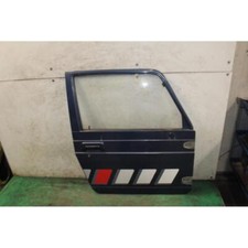 Porta ant. per usato  Bedizzole