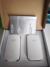 Link pa7020 kit usato  Casapesenna