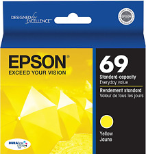 New genuine epson for sale  Chatsworth