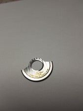Masse oscillante calibre d'occasion  Lédignan