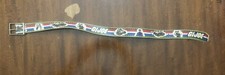 youth joe belt gi for sale youth joe belt gi for sale Addison