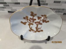 limoges trinket dish for sale limoges trinket dish for sale Mullica Hill