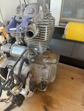 250cc stroke vertical for sale  Phoenix