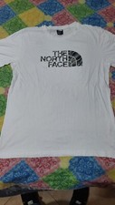 Shirt the north usato  Napoli