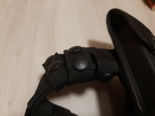 Fondina cinturone per usato  Quarrata