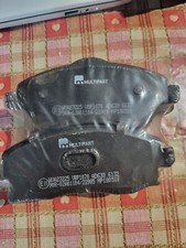 Vauxhall corsa combo for sale Vauxhall corsa combo for sale  ANTRIM