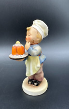Goebel hummelfigur 128 gebraucht kaufen  Kempten (Allgäu)
