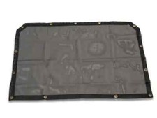 Redrock mesh sun for sale  Titusville