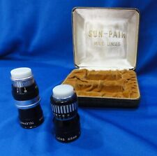 Tower telephoto lens for sale  Surprise