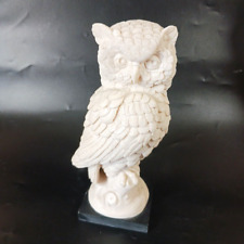 White owl santini for sale  Florence