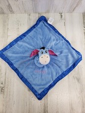 Disney lovey security for sale  Delmar