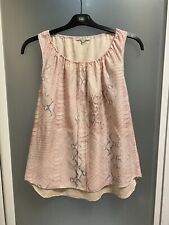 Blouse gerard darel d'occasion  Beauval