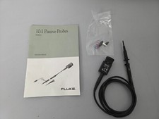 Fluke 9010 091 gebraucht kaufen  Düsseldorf