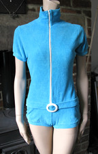 Pippa dee vintage for sale  LEEDS