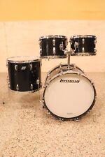 Ludwig hollywood 4pc for sale  Minneapolis