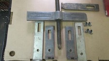Proto ton gear for sale  Alpine