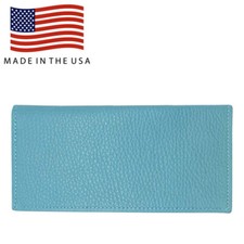 Teal genuine colorado for sale  Pinellas Park