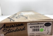 cozinha americana comprar usado cozinha americana comprar usado Enviando para Brazil