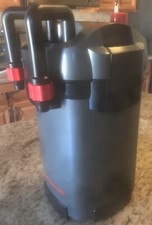 Marineland magniflow c250 for sale  Waxhaw