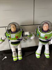 Two talking buzz for sale  BOURNEMOUTH