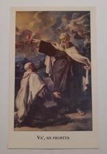 Santino san elia usato  Italia