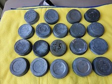 19 bottles jars lids for sale 19 bottles jars lids for sale Pontotoc