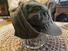 Soviet russian army for sale  Forked River