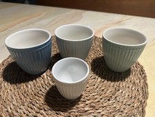 Greengate latte cup gebraucht kaufen Greengate latte cup gebraucht kaufen  Mamming