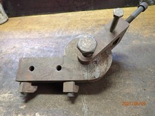 Sort machine shop for sale  Waterford