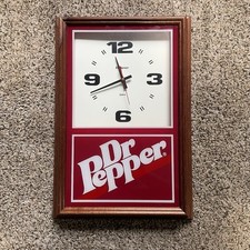 Hanover dr. pepper for sale  Nacogdoches