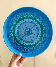 Vintage 70s pat for sale  ROSS-ON-WYE