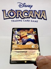 Lorcana chapitre 223 d'occasion  Arcueil
