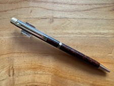 Sheaffer targa 1030 for sale  SHEFFIELD