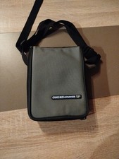 Gameboy advance tasche gebraucht kaufen  Grefrath