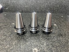 Haas c40 sm1.0 usato  Spedire a Italy