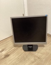 Monitor philips brilliance gebraucht kaufen  Weingarten