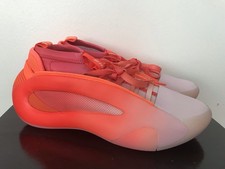 Size mens adidas for sale  New York