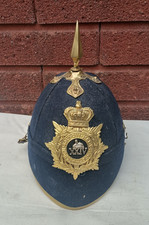 south wales borderers for sale  BURY