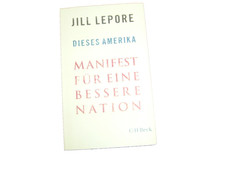Dieses amerika jill gebraucht kaufen Dieses amerika jill gebraucht kaufen  Theilheim