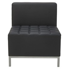 Ale qub series for sale  Reno
