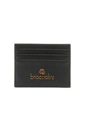 Porta card braccialini usato  Italia