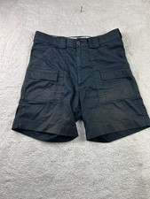 Sportif usa shorts for sale  Sunrise Beach