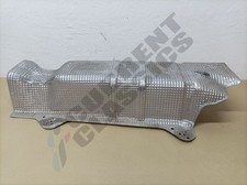 Peugeot 208 lower for sale  TEMPLECOMBE