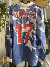 Maglia stati uniti usato  Monza