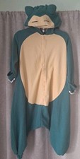Pokemon snorlax one for sale  Trinidad