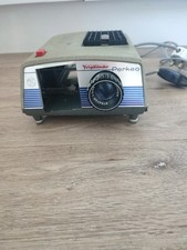 Voigtlander perkeo slide for sale  NUNEATON