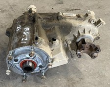 Jeep wrangler np231 for sale  Brevard